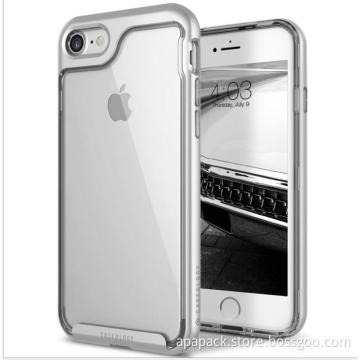 fashion design cellphone protecting cases for Iphone,Iphone X,samsung S8